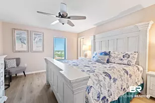 407 W Beach Blvd, Gulf Shores, AL 36542 - Photo 16