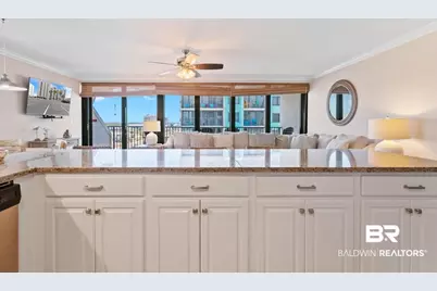 407 W Beach Boulevard #770, Gulf Shores, AL 36542 - Photo 14