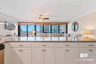 407 W Beach Blvd, Gulf Shores, AL 36542 - Photo 14