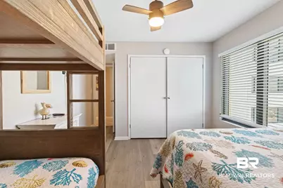 407 W Beach Boulevard #770, Gulf Shores, AL 36542 - Photo 28