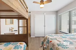 407 W Beach Blvd, Gulf Shores, AL 36542 - Photo 28