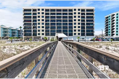 407 W Beach Boulevard #770, Gulf Shores, AL 36542 - Photo 34