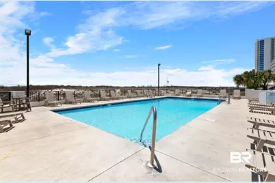 407 W Beach Boulevard #770, Gulf Shores, AL 36542 - Photo 40
