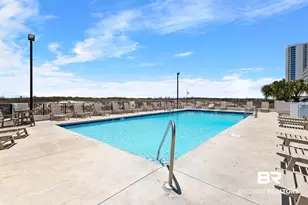 407 W Beach Blvd, Gulf Shores, AL 36542 - Photo 40