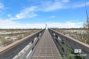 407 W Beach Blvd, Gulf Shores, AL 36542 - Photo 44