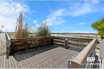 407 W Beach Boulevard #770, Gulf Shores, AL 36542 - Photo 42
