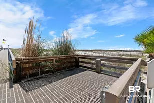 407 W Beach Blvd, Gulf Shores, AL 36542 - Photo 42