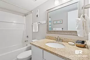 407 W Beach Blvd, Gulf Shores, AL 36542 - Photo 20