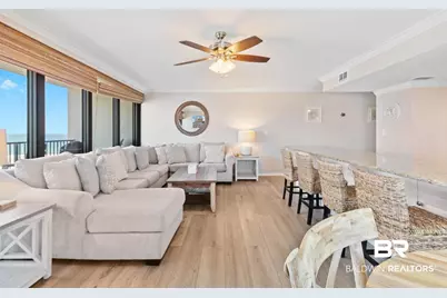 407 W Beach Boulevard #770, Gulf Shores, AL 36542 - Photo 6