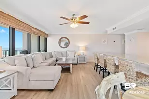 407 W Beach Blvd, Gulf Shores, AL 36542 - Photo 6