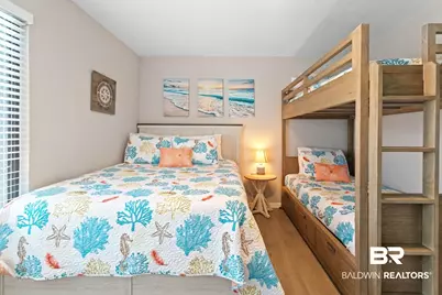 407 W Beach Boulevard #770, Gulf Shores, AL 36542 - Photo 26