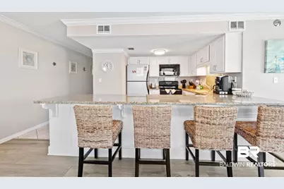 407 W Beach Boulevard #770, Gulf Shores, AL 36542 - Photo 8