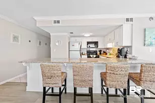 407 W Beach Blvd, Gulf Shores, AL 36542 - Photo 8