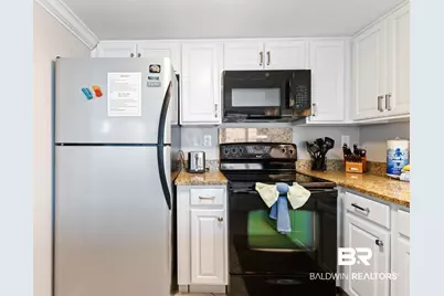 407 W Beach Boulevard #770, Gulf Shores, AL 36542 - Photo 12
