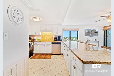 407 W Beach Boulevard #770, Gulf Shores, AL 36542 - Photo 10