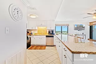 407 W Beach Blvd, Gulf Shores, AL 36542 - Photo 10