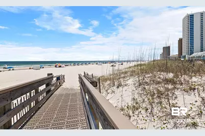 407 W Beach Boulevard #770, Gulf Shores, AL 36542 - Photo 46