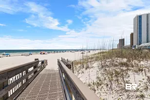 407 W Beach Blvd, Gulf Shores, AL 36542 - Photo 46