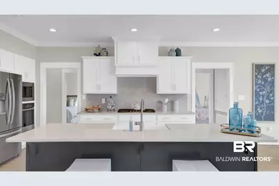 110 Daybreak Trail, Fairhope, AL 36532 - Photo 22