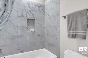 110 Daybreak Trl, Fairhope, AL 36532 - Photo 28
