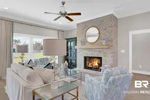 110 Daybreak Trl, Fairhope, AL 36532 - Photo 10