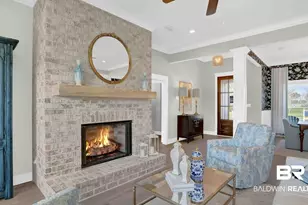 110 Daybreak Trl, Fairhope, AL 36532 - Photo 12
