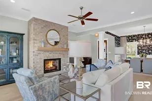 110 Daybreak Trl, Fairhope, AL 36532 - Photo 8
