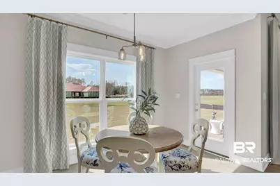 110 Daybreak Trail, Fairhope, AL 36532 - Photo 18