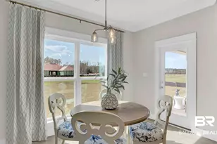 110 Daybreak Trl, Fairhope, AL 36532 - Photo 18