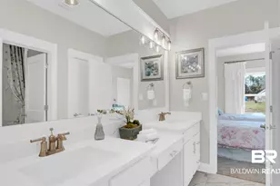 110 Daybreak Trl, Fairhope, AL 36532 - Photo 26