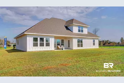110 Daybreak Trail, Fairhope, AL 36532 - Photo 54
