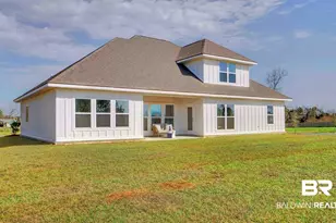 110 Daybreak Trl, Fairhope, AL 36532 - Photo 54