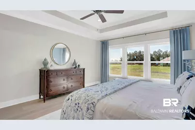 110 Daybreak Trail, Fairhope, AL 36532 - Photo 34