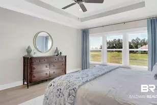 110 Daybreak Trl, Fairhope, AL 36532 - Photo 34
