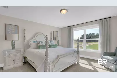 110 Daybreak Trail, Fairhope, AL 36532 - Photo 46