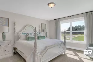 110 Daybreak Trl, Fairhope, AL 36532 - Photo 46