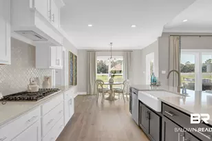 110 Daybreak Trl, Fairhope, AL 36532 - Photo 16