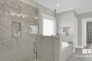 110 Daybreak Trl, Fairhope, AL 36532 - Photo 38
