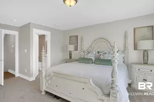 110 Daybreak Trl, Fairhope, AL 36532 - Photo 48