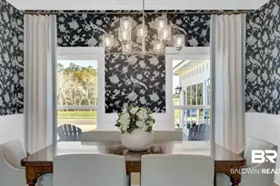 110 Daybreak Trl, Fairhope, AL 36532 - Photo 6