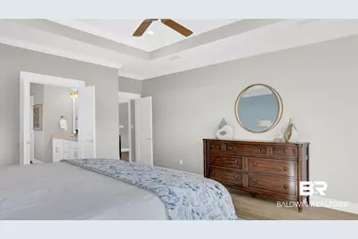 110 Daybreak Trail, Fairhope, AL 36532 - Photo 36