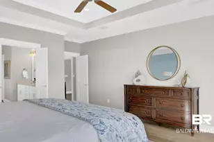 110 Daybreak Trl, Fairhope, AL 36532 - Photo 36