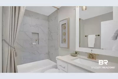 110 Daybreak Trail, Fairhope, AL 36532 - Photo 50