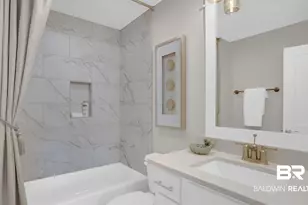 110 Daybreak Trl, Fairhope, AL 36532 - Photo 50