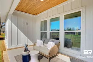 110 Daybreak Trl, Fairhope, AL 36532 - Photo 52