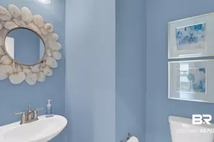110 Daybreak Trl, Fairhope, AL 36532 - Photo 32