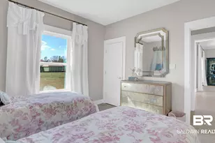 110 Daybreak Trl, Fairhope, AL 36532 - Photo 30