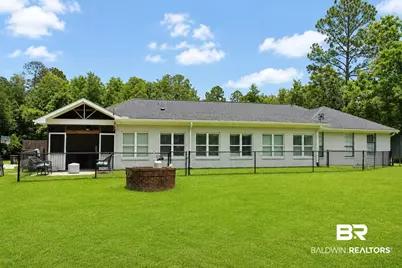 9825 Wolf Creek Ridge, Elberta, AL 36530 - Photo 52
