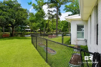 9825 Wolf Creek Ridge, Elberta, AL 36530 - Photo 54