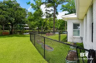 9825 Wolf Creek Ridge, Elberta, AL 36530 - Photo 54
